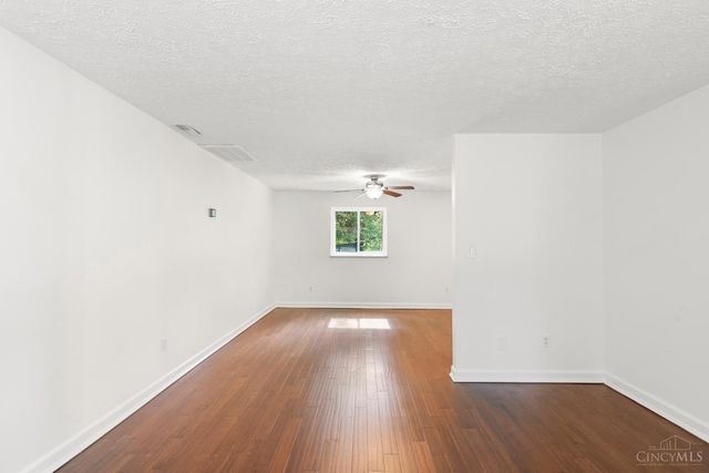 8880 Primrose Drive, Deerfield Twp., OH 45140