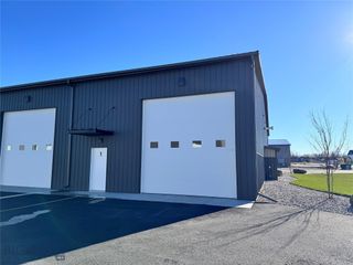 1102 Jackrabbit Lane 1, Belgrade, MT 59714
