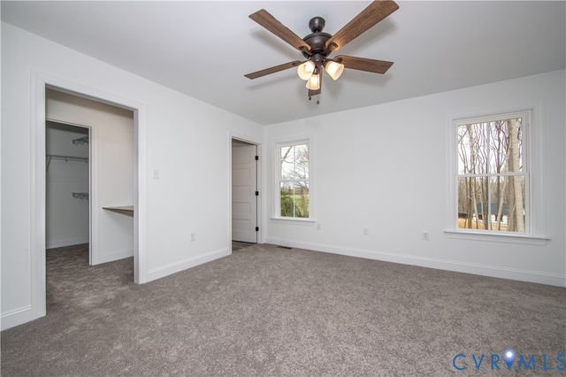 704 Columbia Rd, Columbia, VA 23038