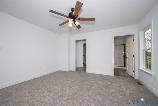 704 Columbia Rd, Columbia, VA 23038