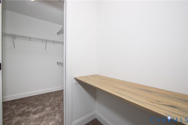 704 Columbia Rd, Columbia, VA 23038