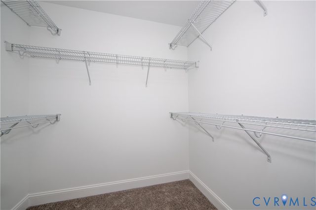 704 Columbia Rd, Columbia, VA 23038