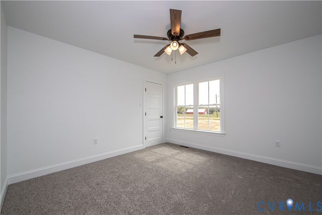 704 Columbia Rd, Columbia, VA 23038