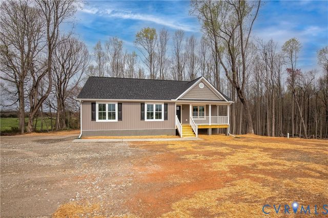 704 Columbia Rd, Columbia, VA 23038