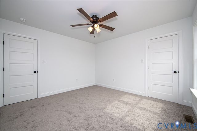 704 Columbia Rd, Columbia, VA 23038