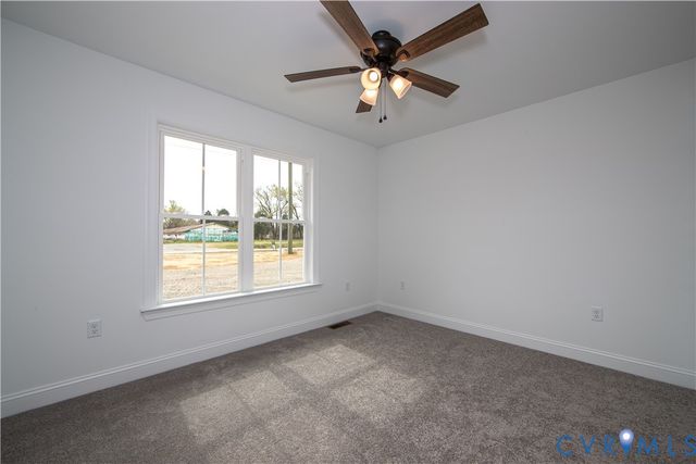 704 Columbia Rd, Columbia, VA 23038