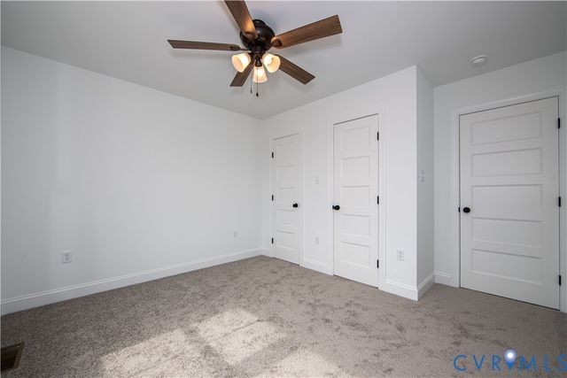 704 Columbia Rd, Columbia, VA 23038