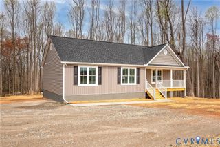 704 Columbia Rd, Columbia, VA 23038