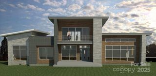 423 Manning Drive, Charlotte, NC 28209