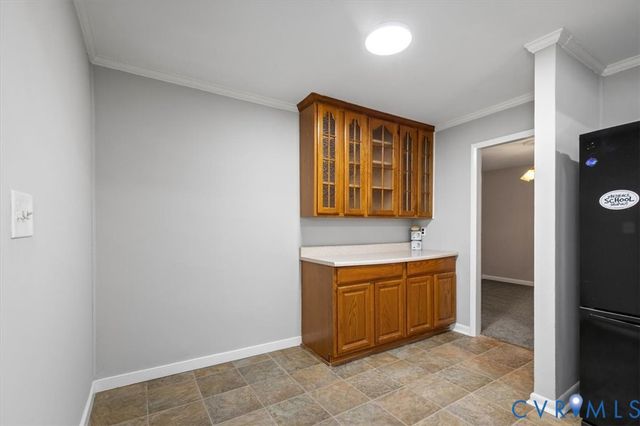 427 Deerfield Dr, Petersburg, VA 23805