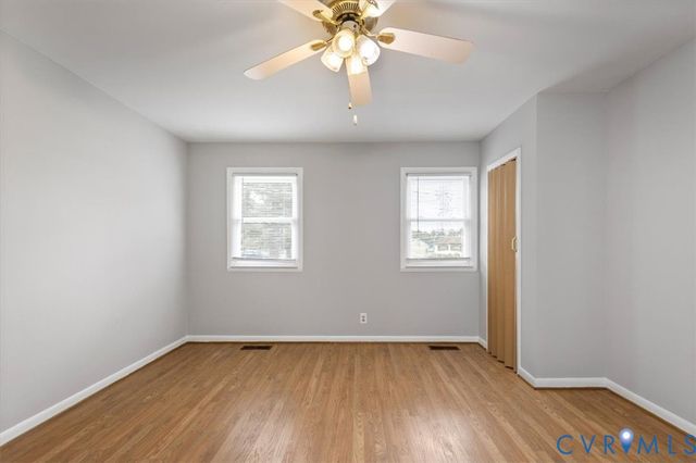 427 Deerfield Dr, Petersburg, VA 23805