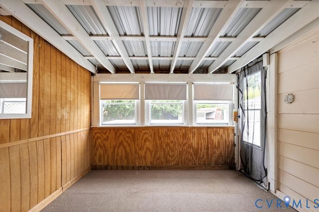 427 Deerfield Dr, Petersburg, VA 23805