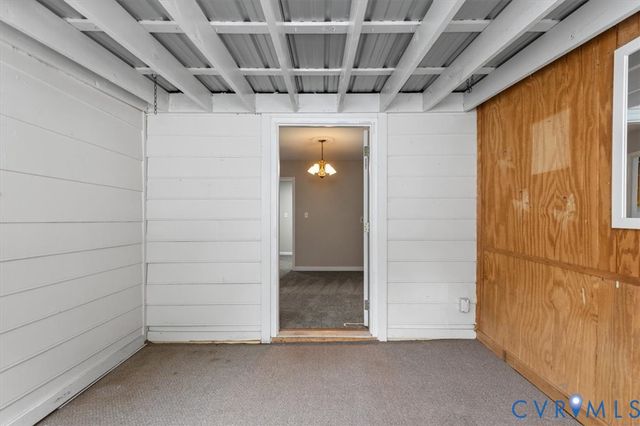 427 Deerfield Dr, Petersburg, VA 23805