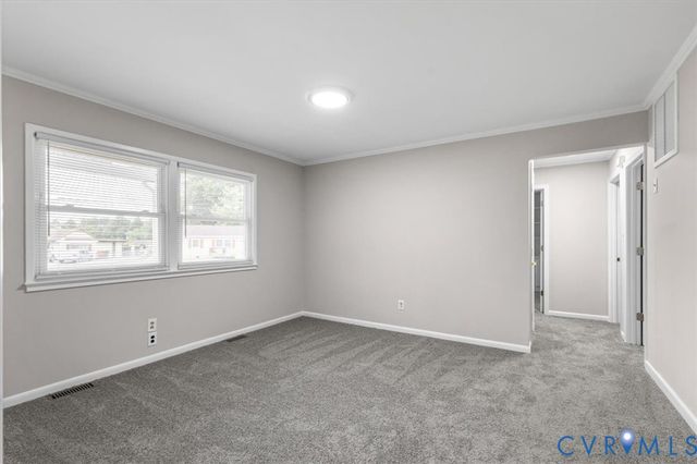 427 Deerfield Dr, Petersburg, VA 23805