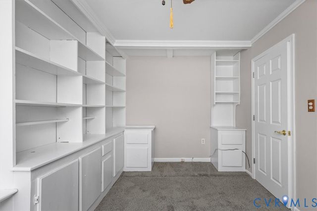 427 Deerfield Dr, Petersburg, VA 23805
