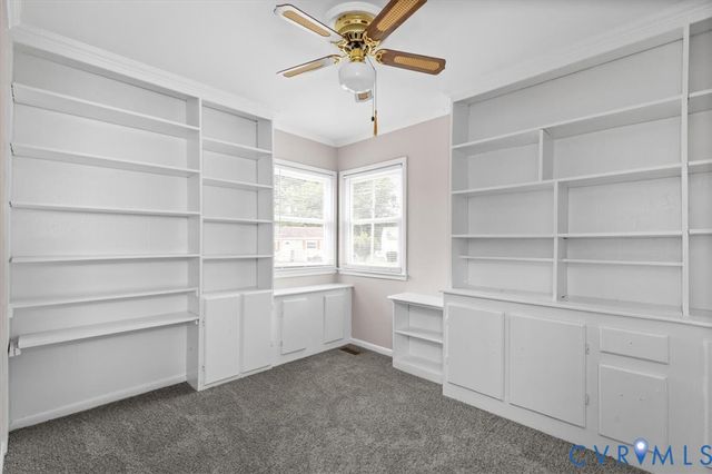 427 Deerfield Dr, Petersburg, VA 23805