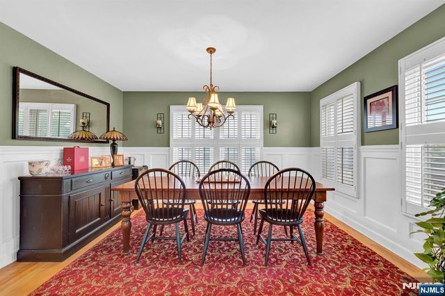 98 Maple Street, Rutherford, NJ 07070