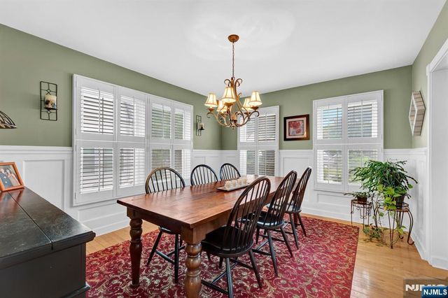 98 Maple Street, Rutherford, NJ 07070