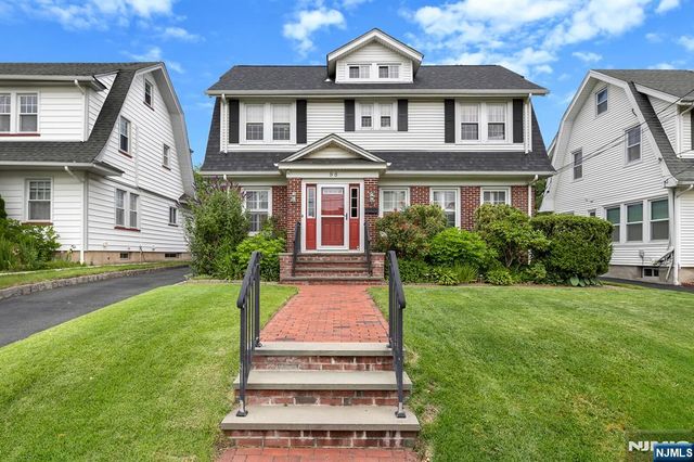 98 Maple Street, Rutherford, NJ 07070