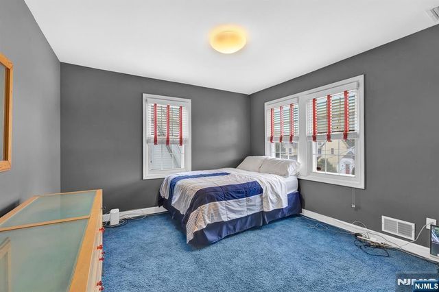 98 Maple Street, Rutherford, NJ 07070