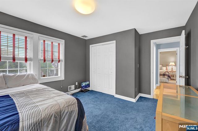 98 Maple Street, Rutherford, NJ 07070