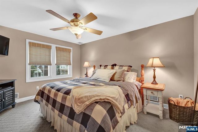 98 Maple Street, Rutherford, NJ 07070