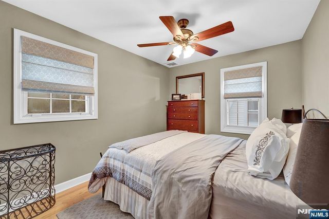 98 Maple Street, Rutherford, NJ 07070