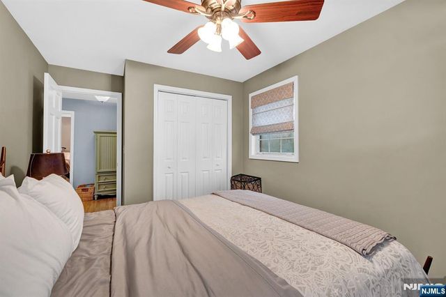 98 Maple Street, Rutherford, NJ 07070