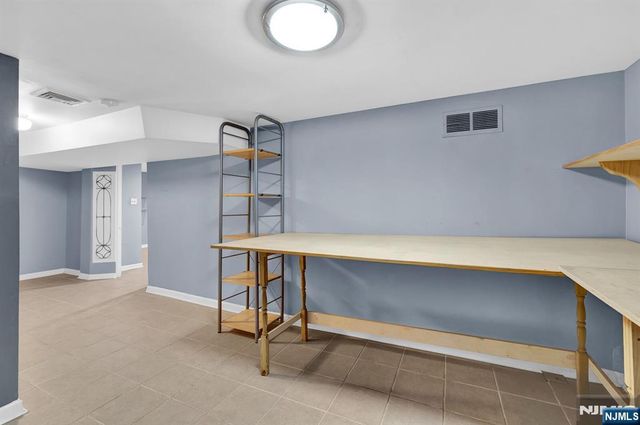 98 Maple Street, Rutherford, NJ 07070