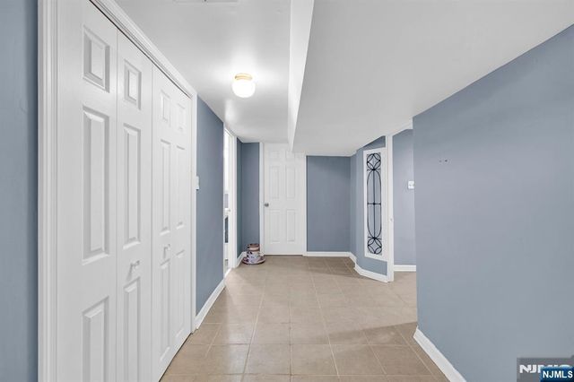 98 Maple Street, Rutherford, NJ 07070