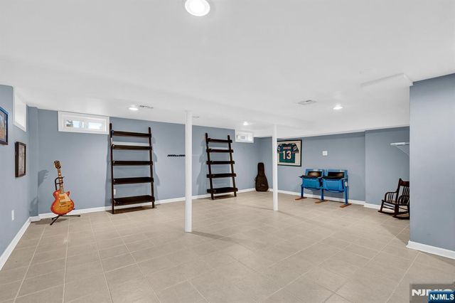 98 Maple Street, Rutherford, NJ 07070