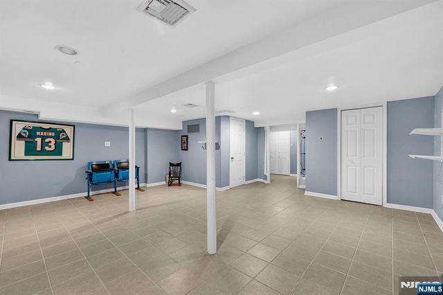 98 Maple Street, Rutherford, NJ 07070