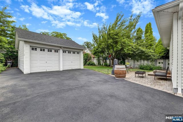 98 Maple Street, Rutherford, NJ 07070