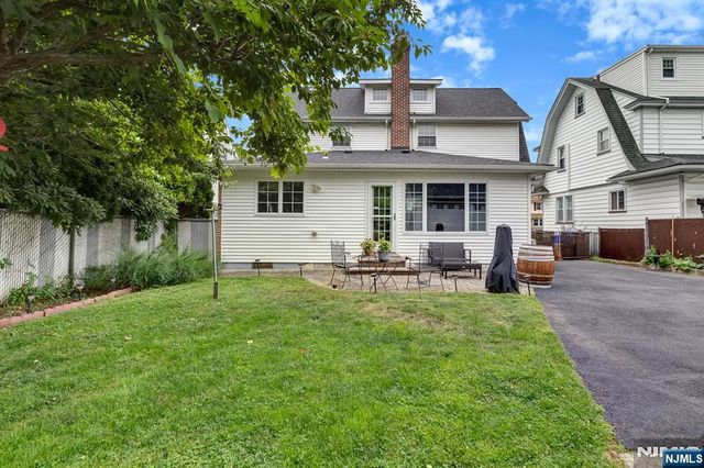 98 Maple Street, Rutherford, NJ 07070