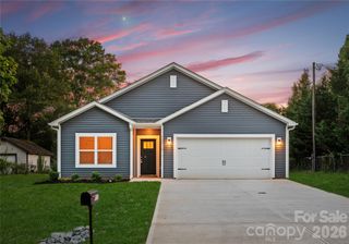 5230 Hickory Lane, Charlotte, NC 28216