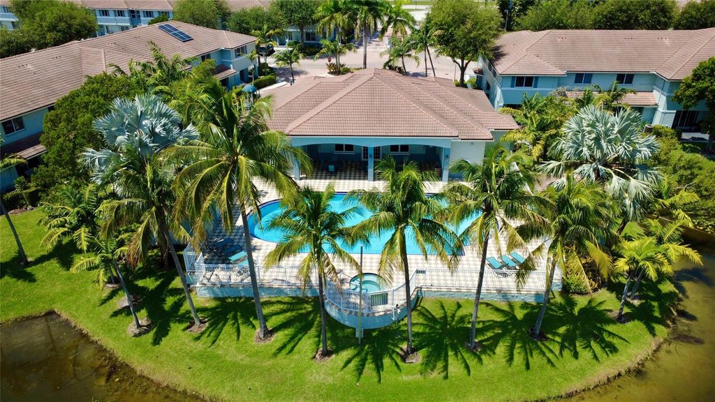 3423 Sonoma Drive, Riviera Beach, FL 33404