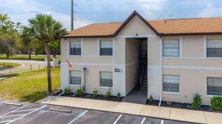 428 Banana Cay Dr Apt A, South Daytona, FL 32119