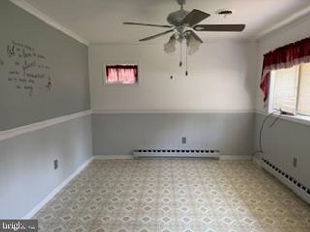 3001 & 3005 CENTURY AVE, Bristol, PA 19007
