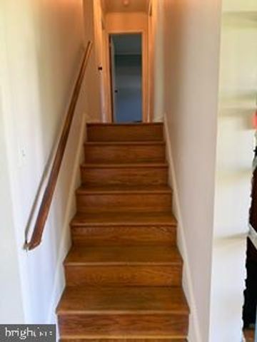 3001 & 3005 CENTURY AVE, Bristol, PA 19007