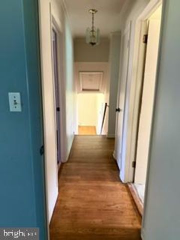 3001 & 3005 CENTURY AVE, Bristol, PA 19007