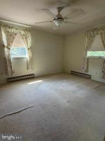 3001 & 3005 CENTURY AVE, Bristol, PA 19007