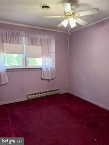 3001 & 3005 CENTURY AVE, Bristol, PA 19007