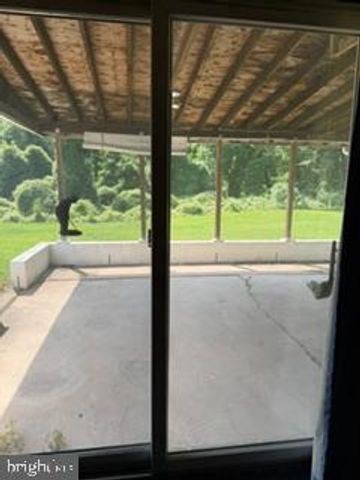 3001 & 3005 CENTURY AVE, Bristol, PA 19007