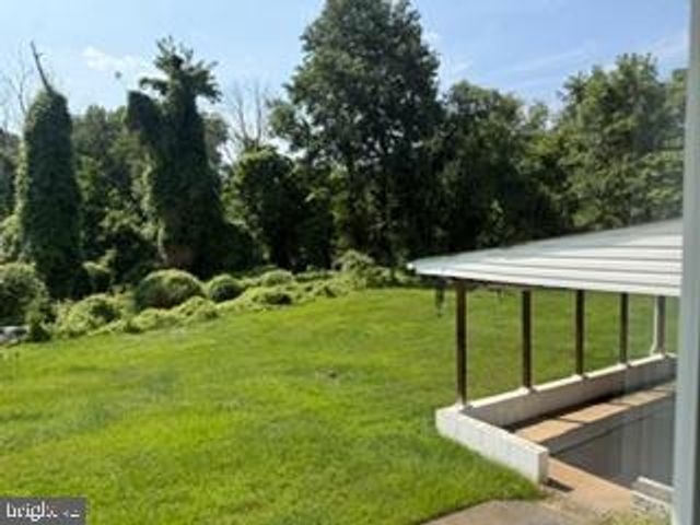 3001 & 3005 CENTURY AVE, Bristol, PA 19007