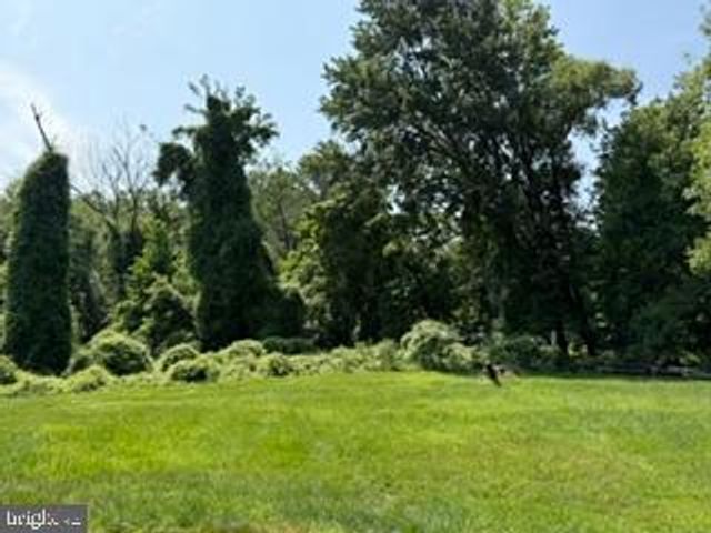 3001 & 3005 CENTURY AVE, Bristol, PA 19007