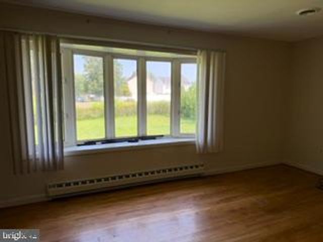 3001 & 3005 CENTURY AVE, Bristol, PA 19007