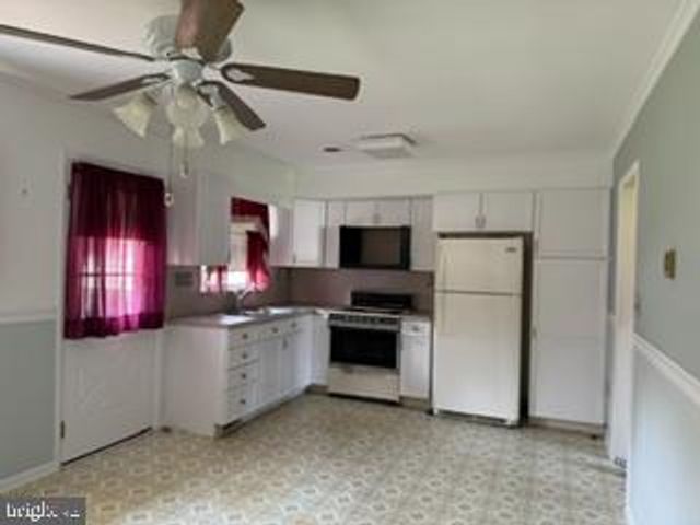 3001 & 3005 CENTURY AVE, Bristol, PA 19007