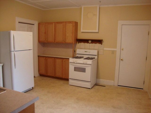 433-435 Rose St STREET, La Crosse, WI 54603