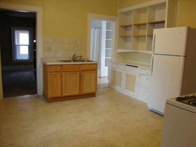 433-435 Rose St STREET, La Crosse, WI 54603