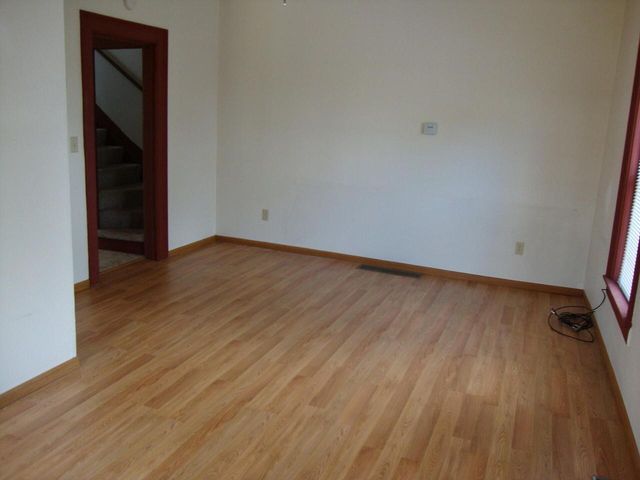 433-435 Rose St STREET, La Crosse, WI 54603